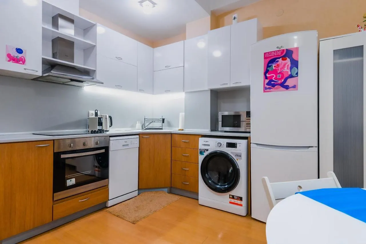 Sofia Best Area - Workspace With 300 Mbps Wifi By Flat Mаnager